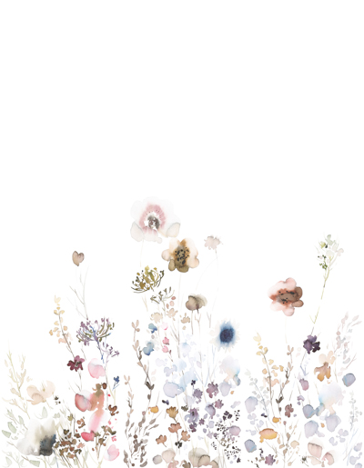 Marburger Tapete 63449 2,70 x 2,10 m Crush Motion DD 2025 verläng.2026